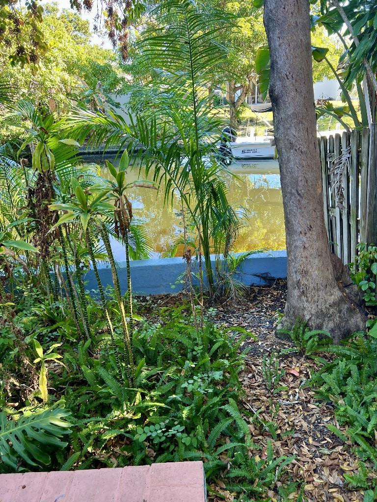 2048 SW 28th Terrace