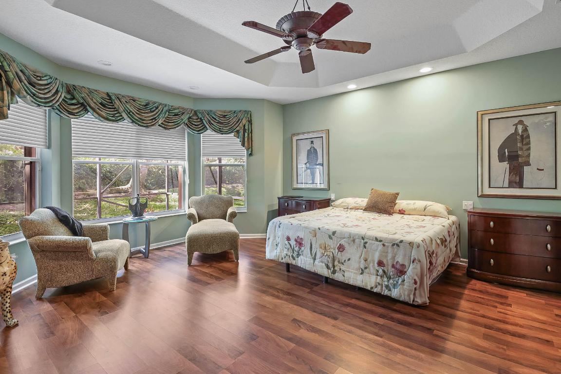 VALENCIA ISLES 2 - Residential