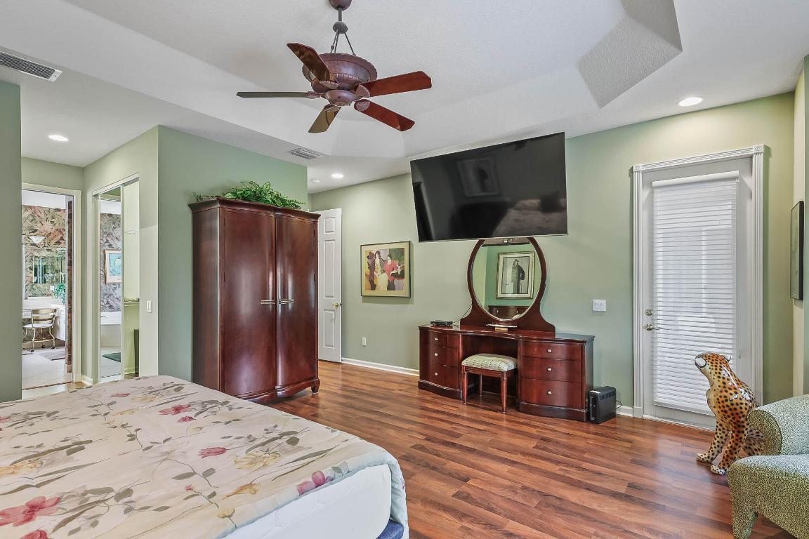 VALENCIA ISLES 2 - Residential