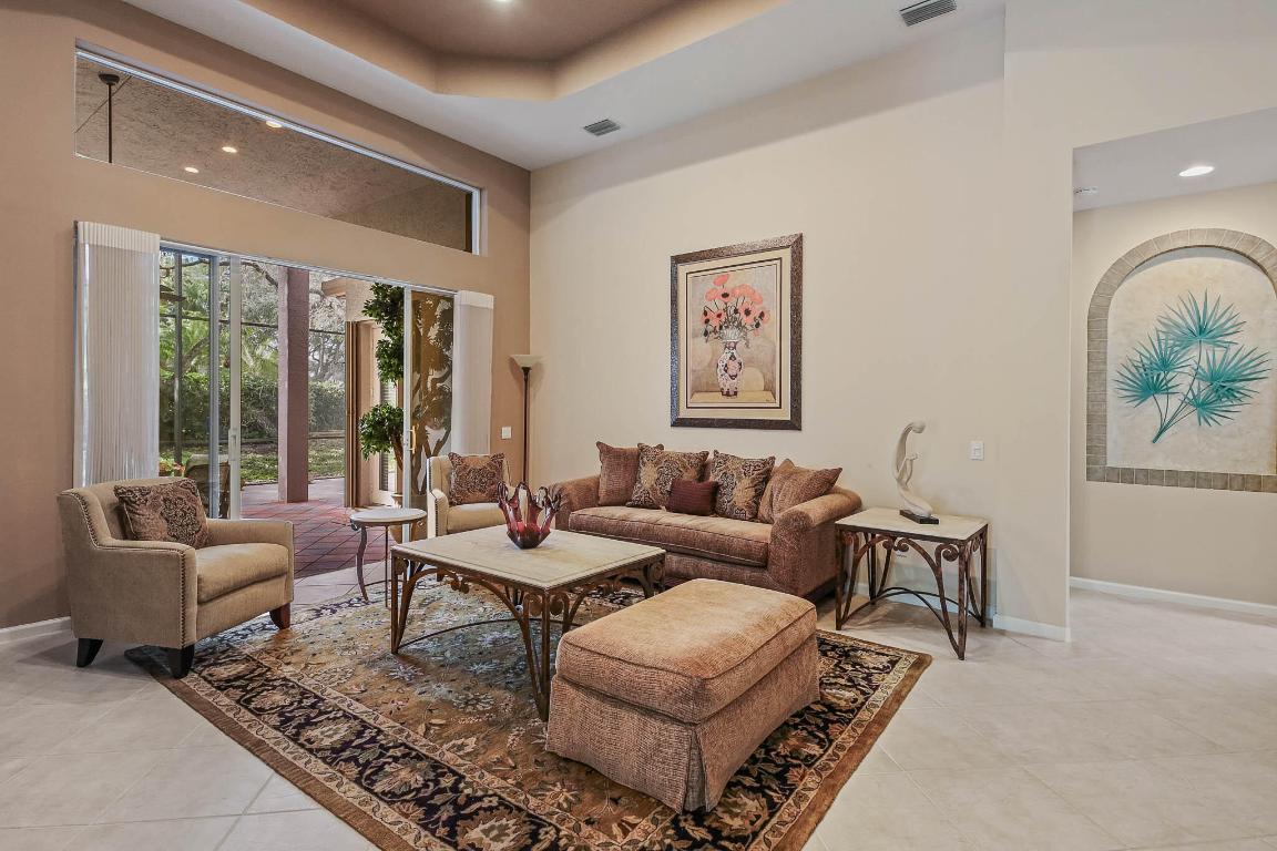 VALENCIA ISLES 2 - Residential