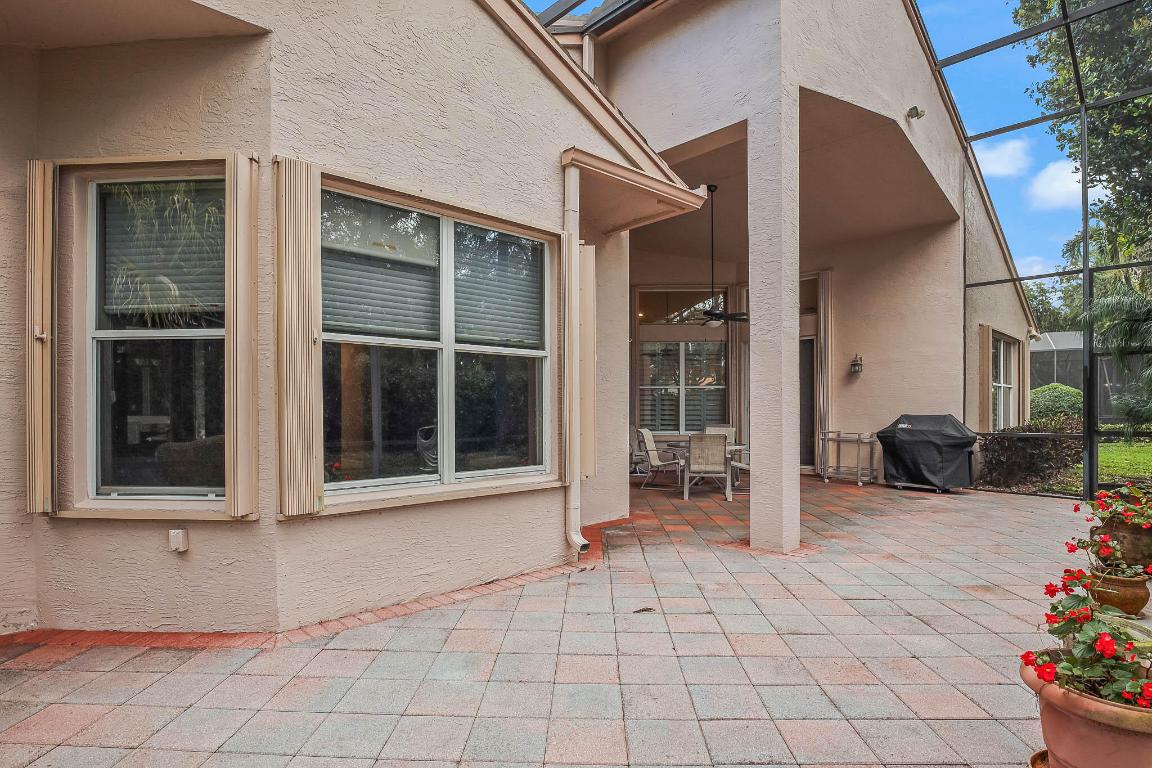 VALENCIA ISLES 2 - Residential