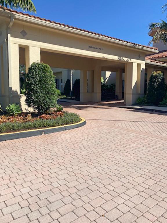 VALENCIA ISLES 2 - Residential