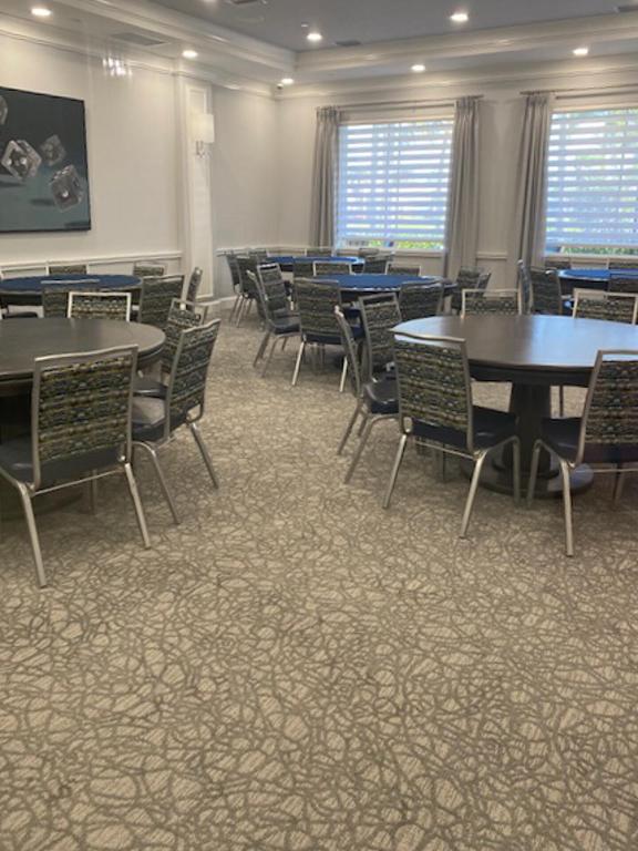 VALENCIA ISLES 2 - Residential