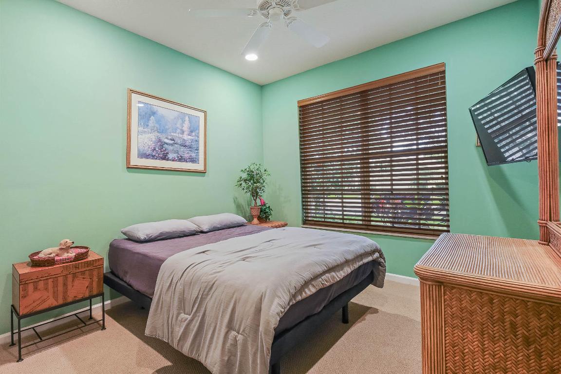 VALENCIA ISLES 2 - Residential