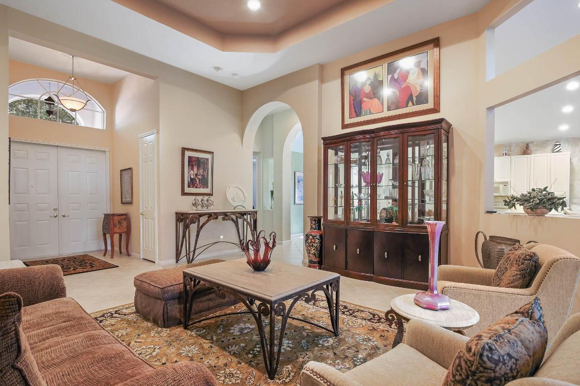 11348 Ohanu Circle E