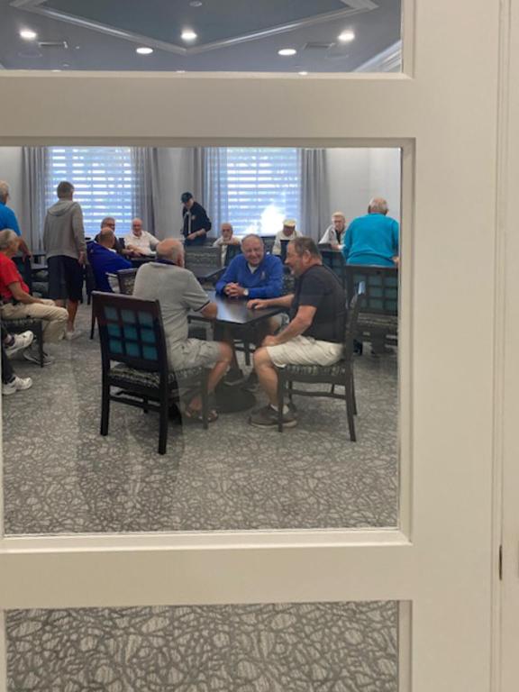 VALENCIA ISLES 2 - Residential