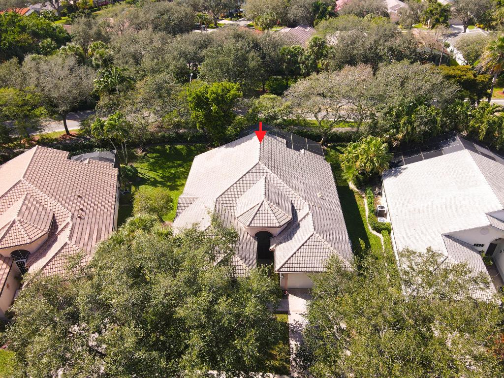 VALENCIA ISLES 2 - Residential