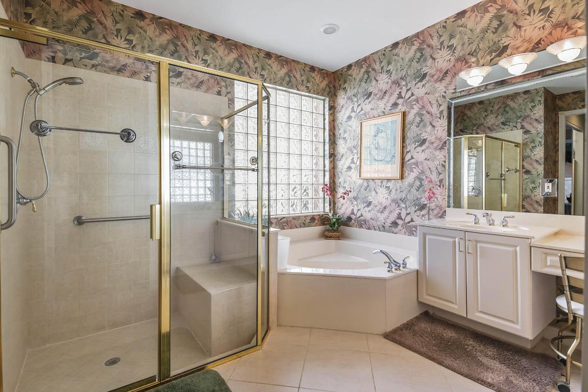 VALENCIA ISLES 2 - Residential