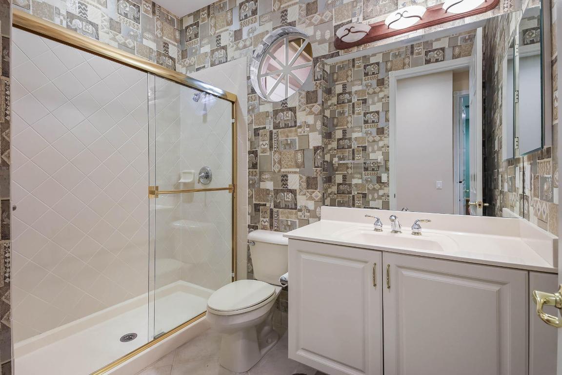 VALENCIA ISLES 2 - Residential