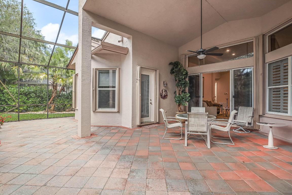 VALENCIA ISLES 2 - Residential