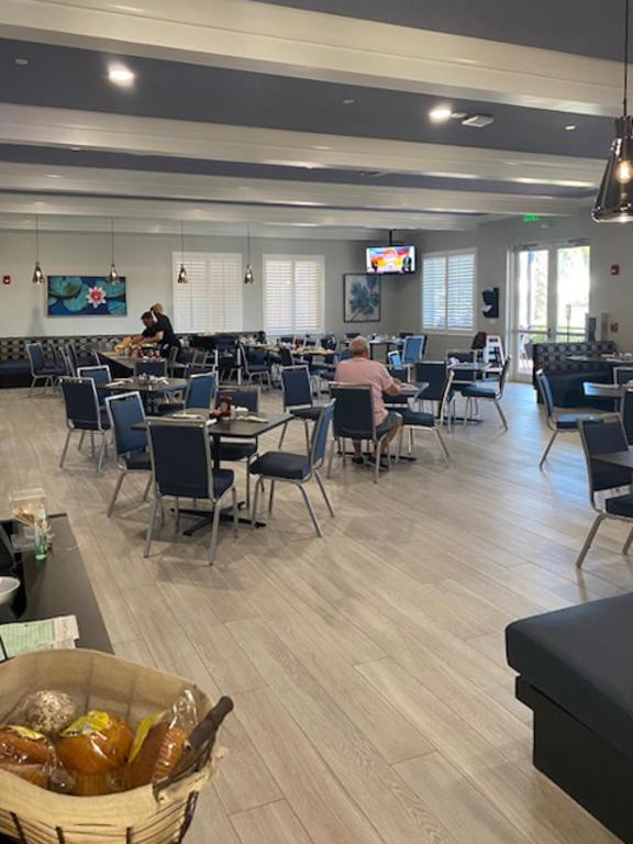 VALENCIA ISLES 2 - Residential