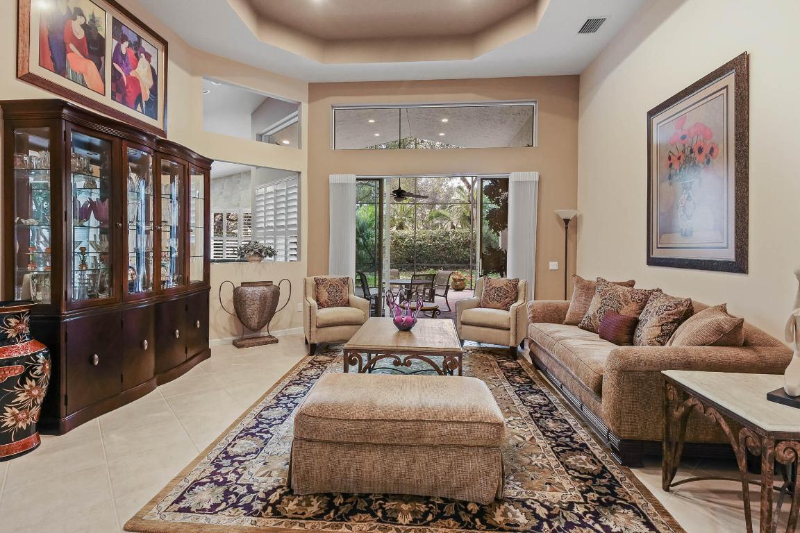 11348 Ohanu Circle E