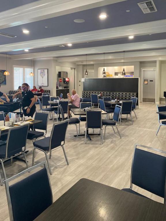 VALENCIA ISLES 2 - Residential