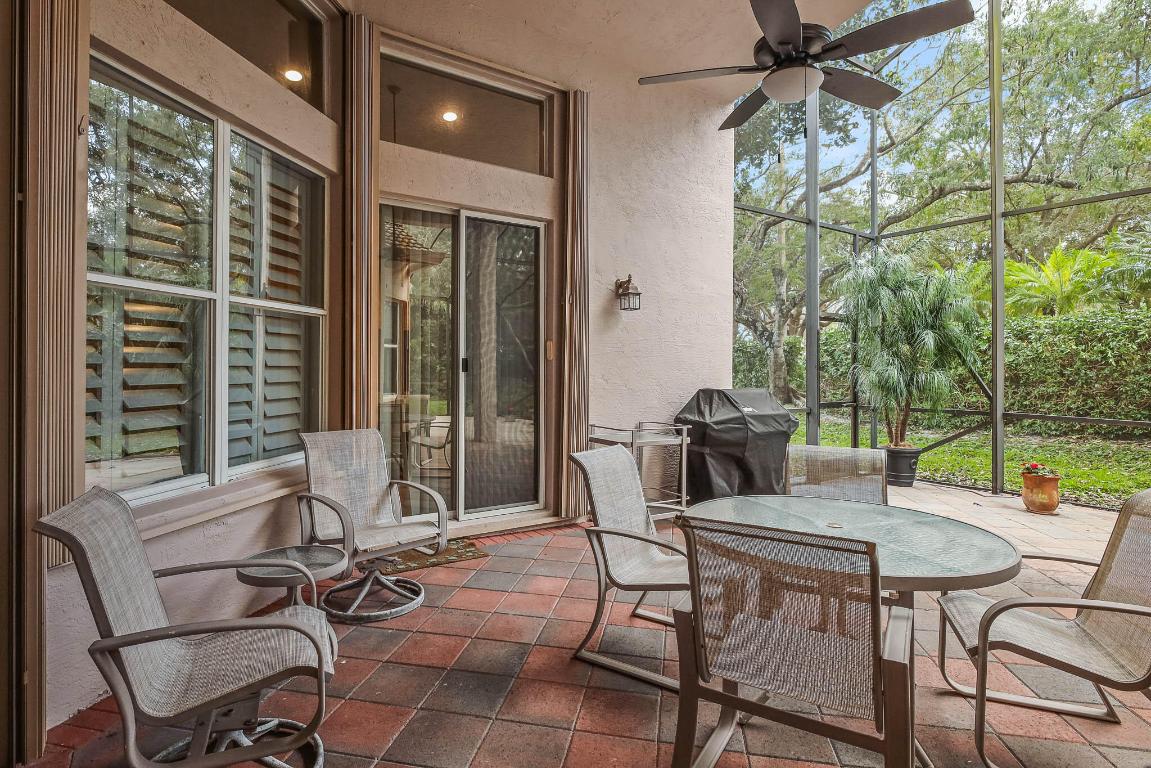 VALENCIA ISLES 2 - Residential