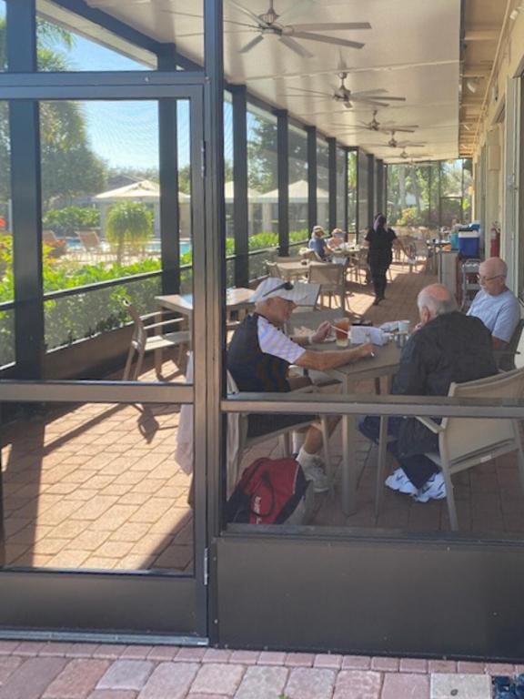 VALENCIA ISLES 2 - Residential