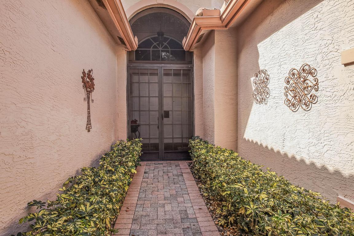 11348 Ohanu Circle E