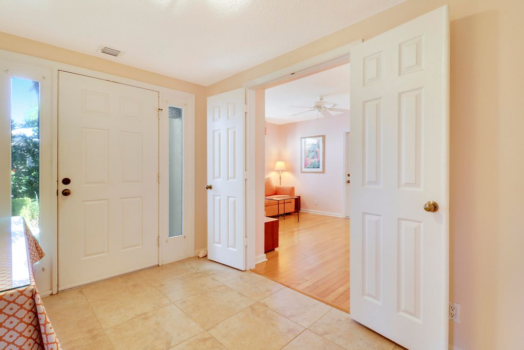 Photo of 3941 Schooner Pointe Drive #116, Jupiter, FL 33477 (MLS # R10990432)