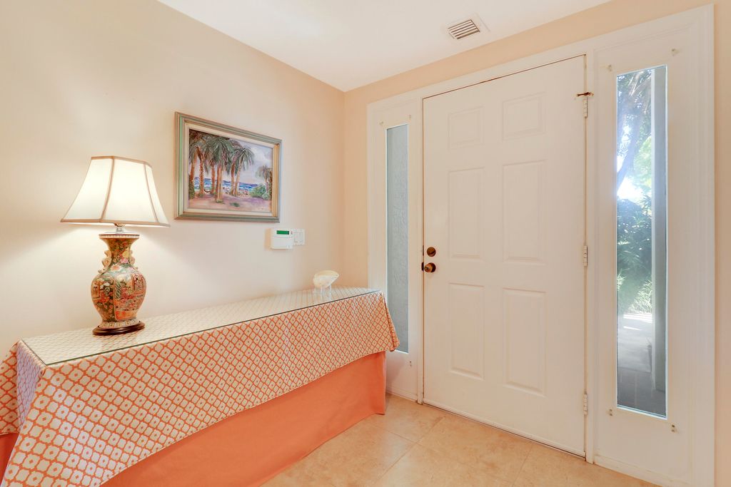 Photo of 3941 Schooner Pointe Drive #116, Jupiter, FL 33477 (MLS # R10990432)