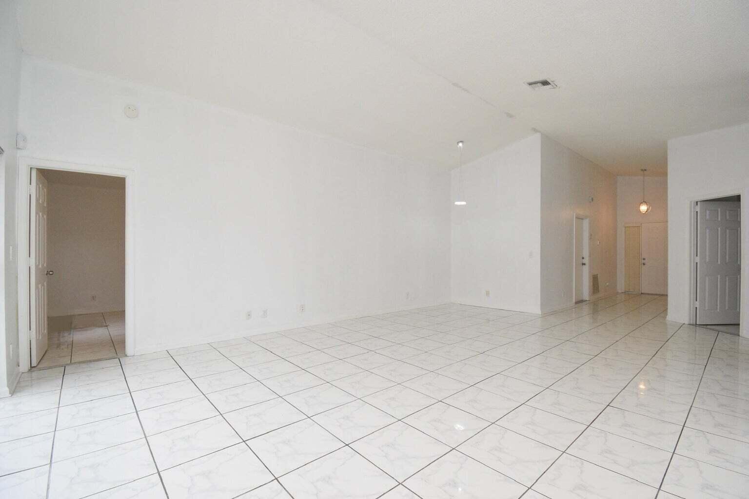 1456 Waterway Cove Drive