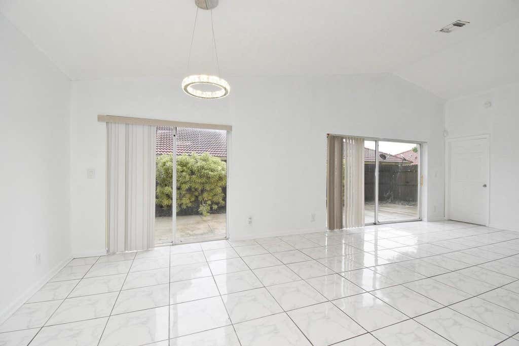 Photo of 1456 Waterway Cove Drive, Wellington, FL 33414 (MLS # B26060769)