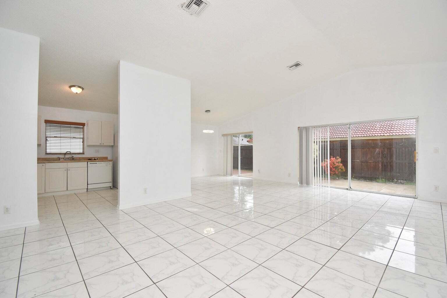 1456 Waterway Cove Drive