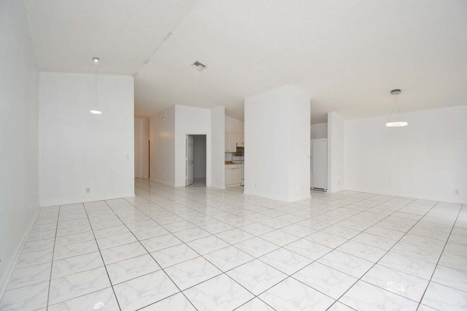 1456 Waterway Cove Drive