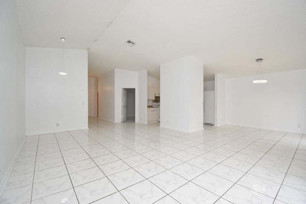 Photo of 1456 Waterway Cove Drive, Wellington, FL 33414 (MLS # B26060769)