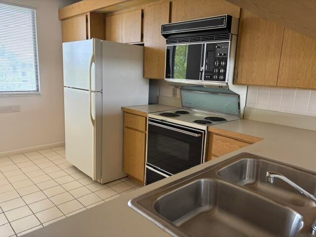 Photo of 2601 Village Boulevard #Apt 406, West Palm Beach, FL 33409 (MLS # B26071659)