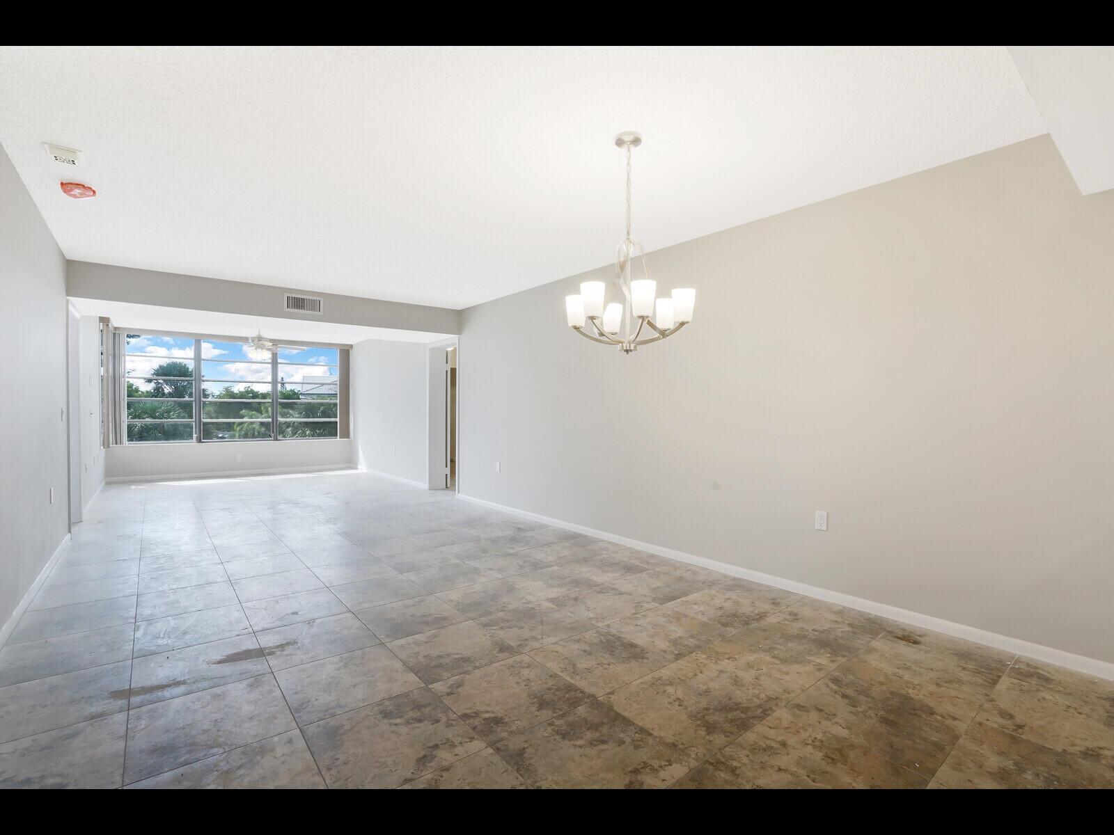 3636 Whitehall Drive 401