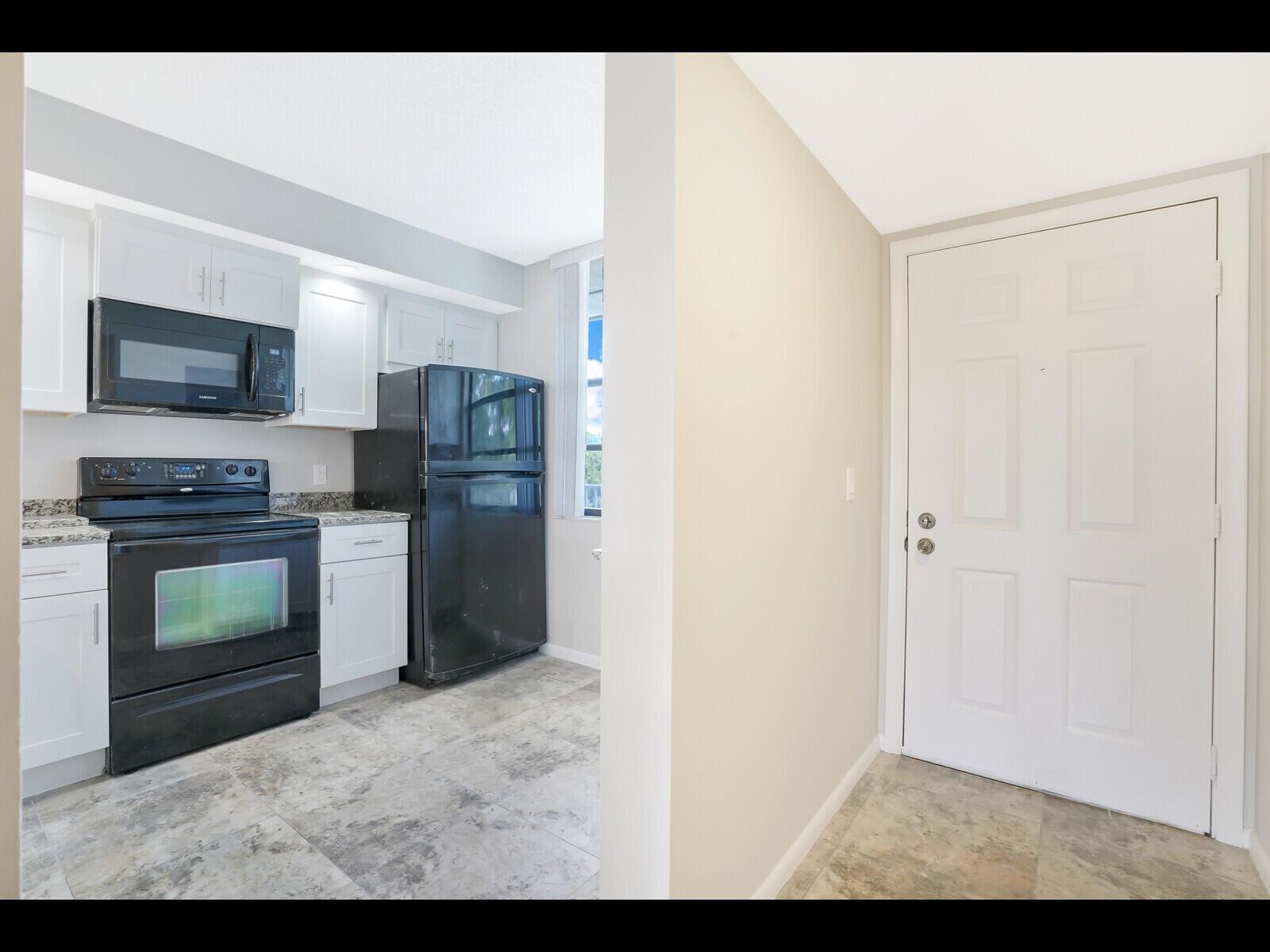 3636 Whitehall Drive 401