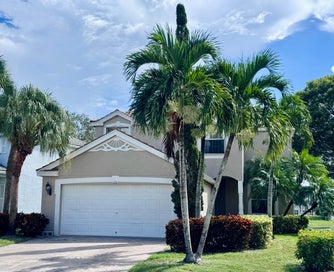 Victoria Grove Homes for Rent | Royal Palm Beach FL 116 Hamilton Terrace Royal Palm Beach FL 33414