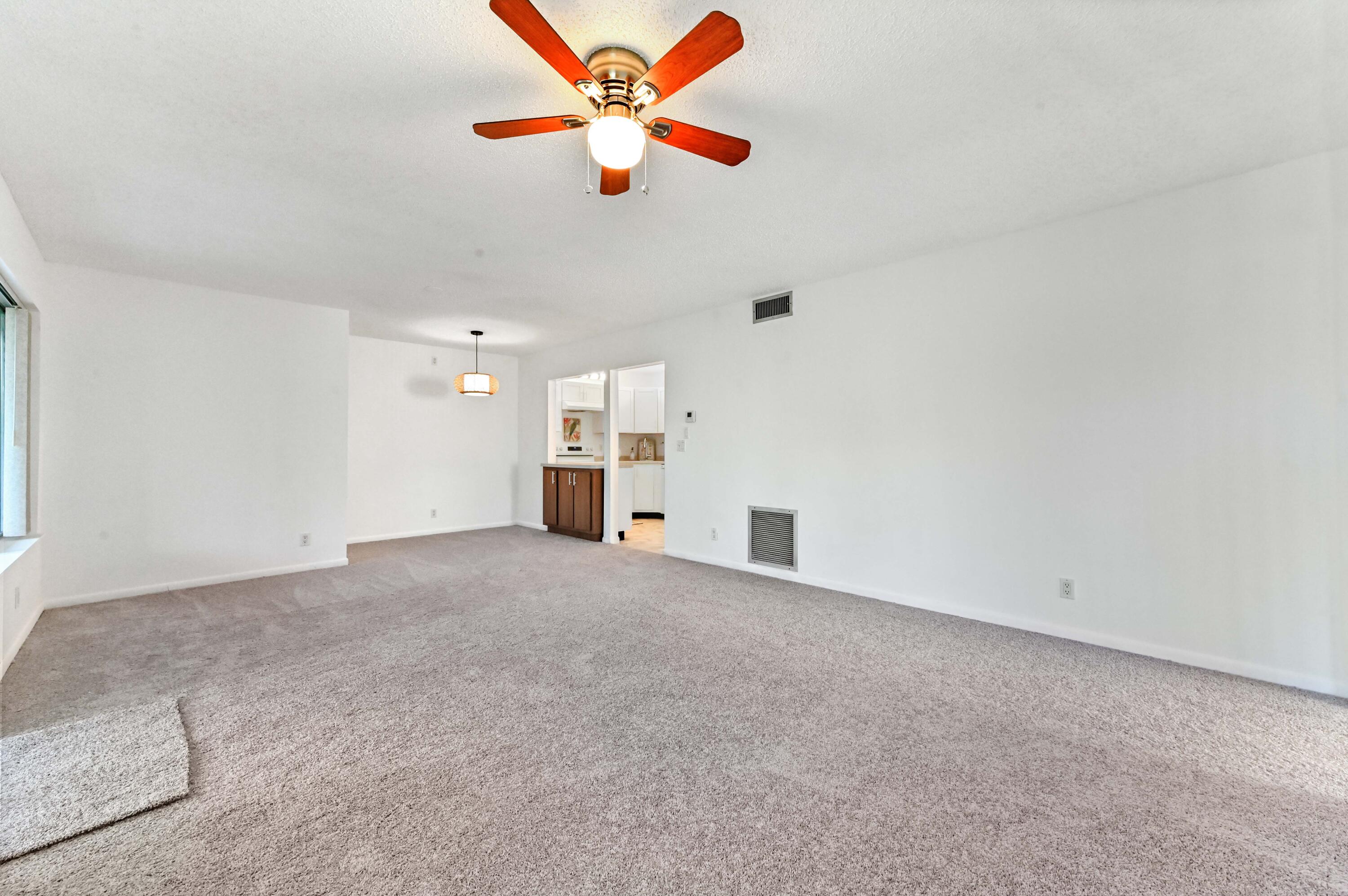 PINE RIDGE SOUTH CONDO - Residential