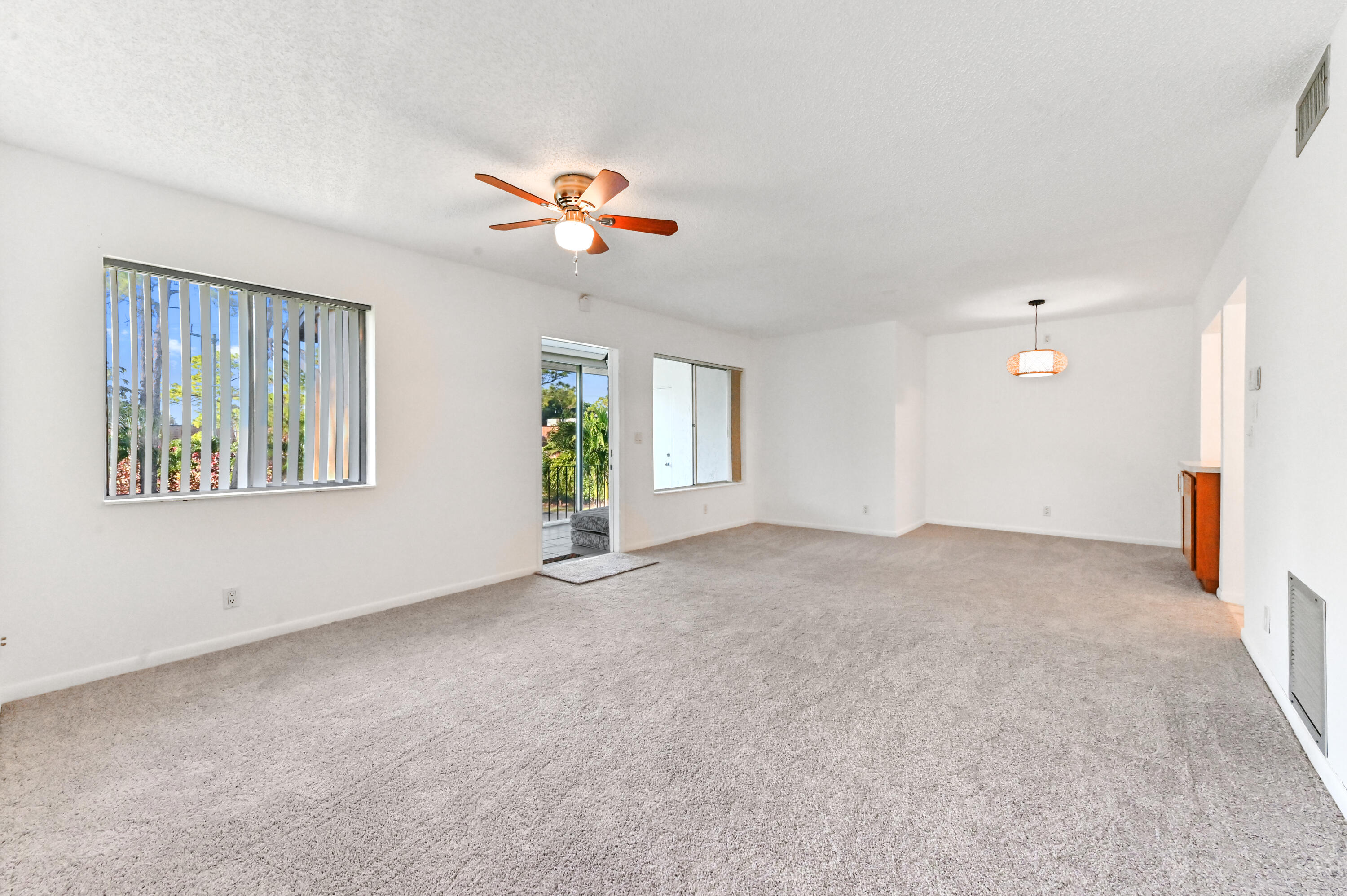 PINE RIDGE SOUTH CONDO - Residential