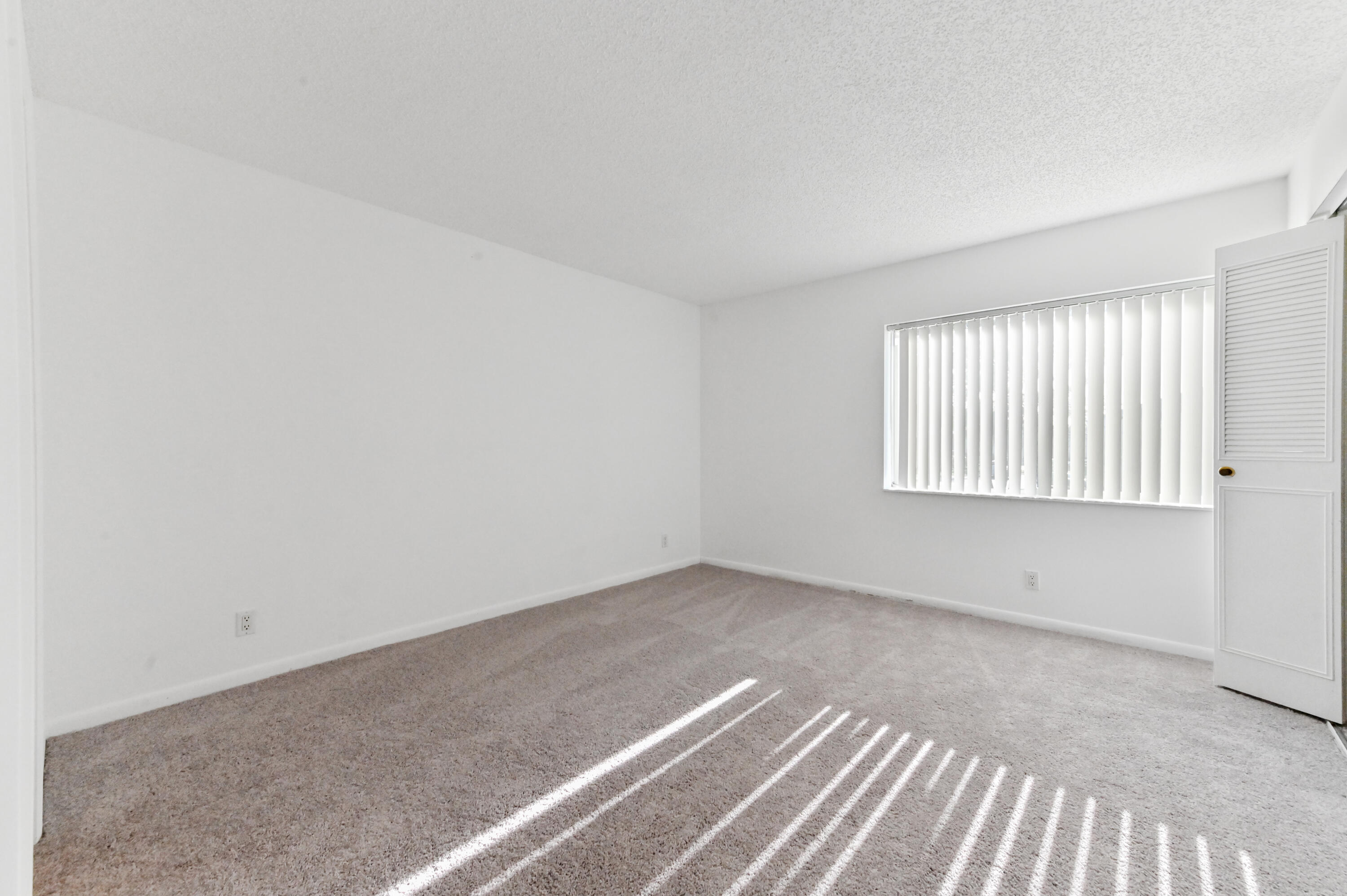 PINE RIDGE SOUTH CONDO - Residential