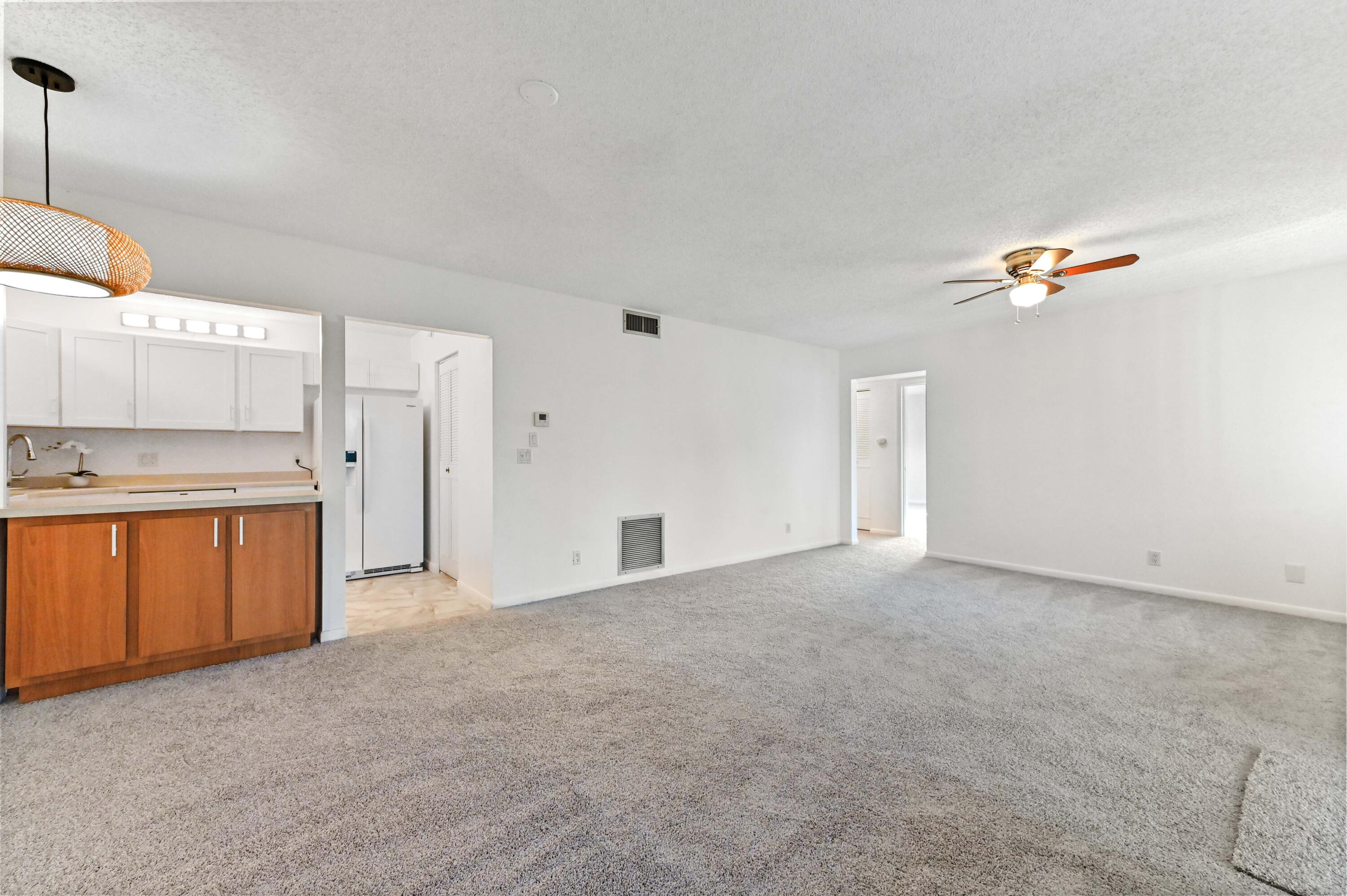 PINE RIDGE SOUTH CONDO - Residential