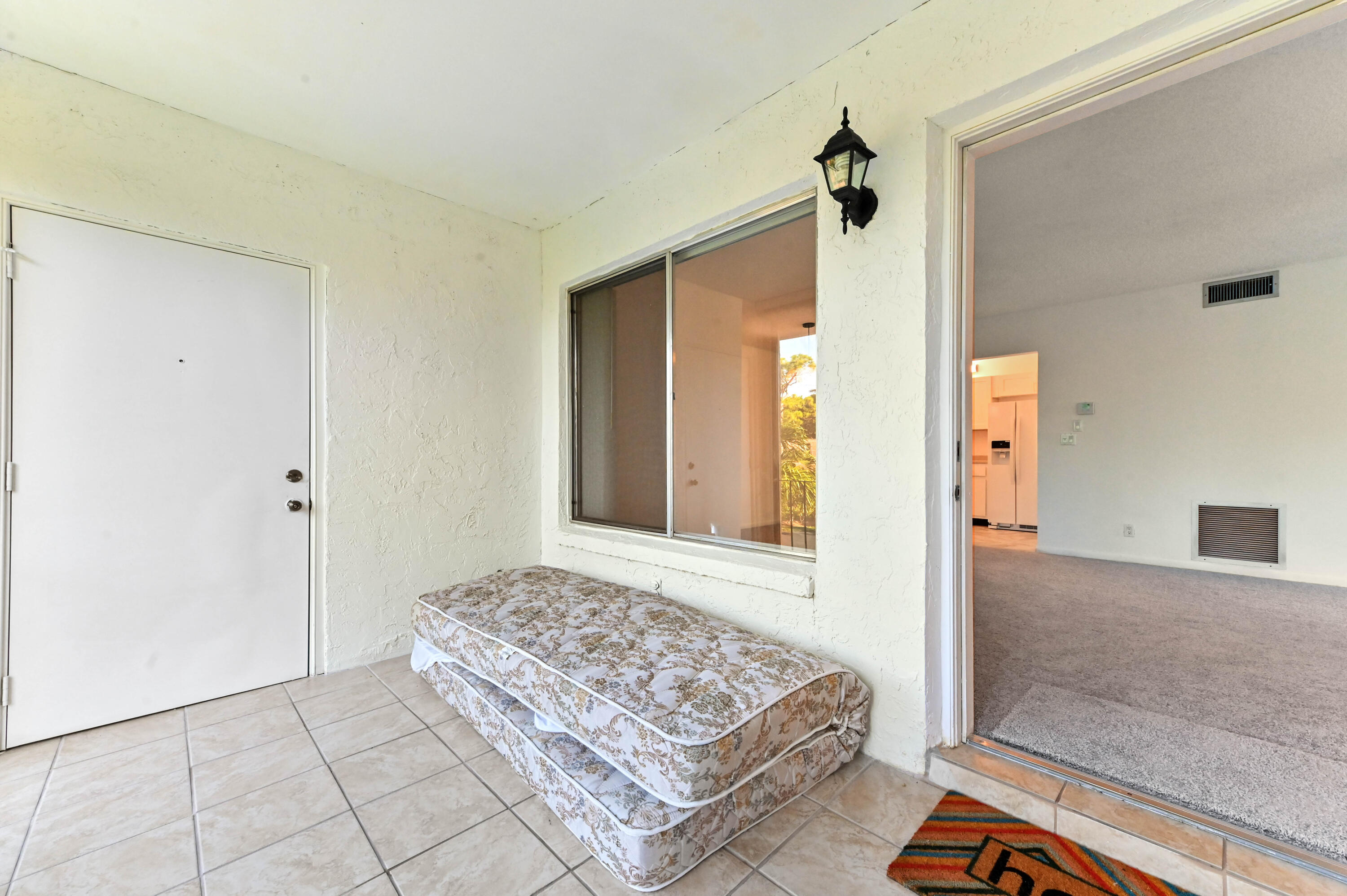 PINE RIDGE SOUTH CONDO - Residential