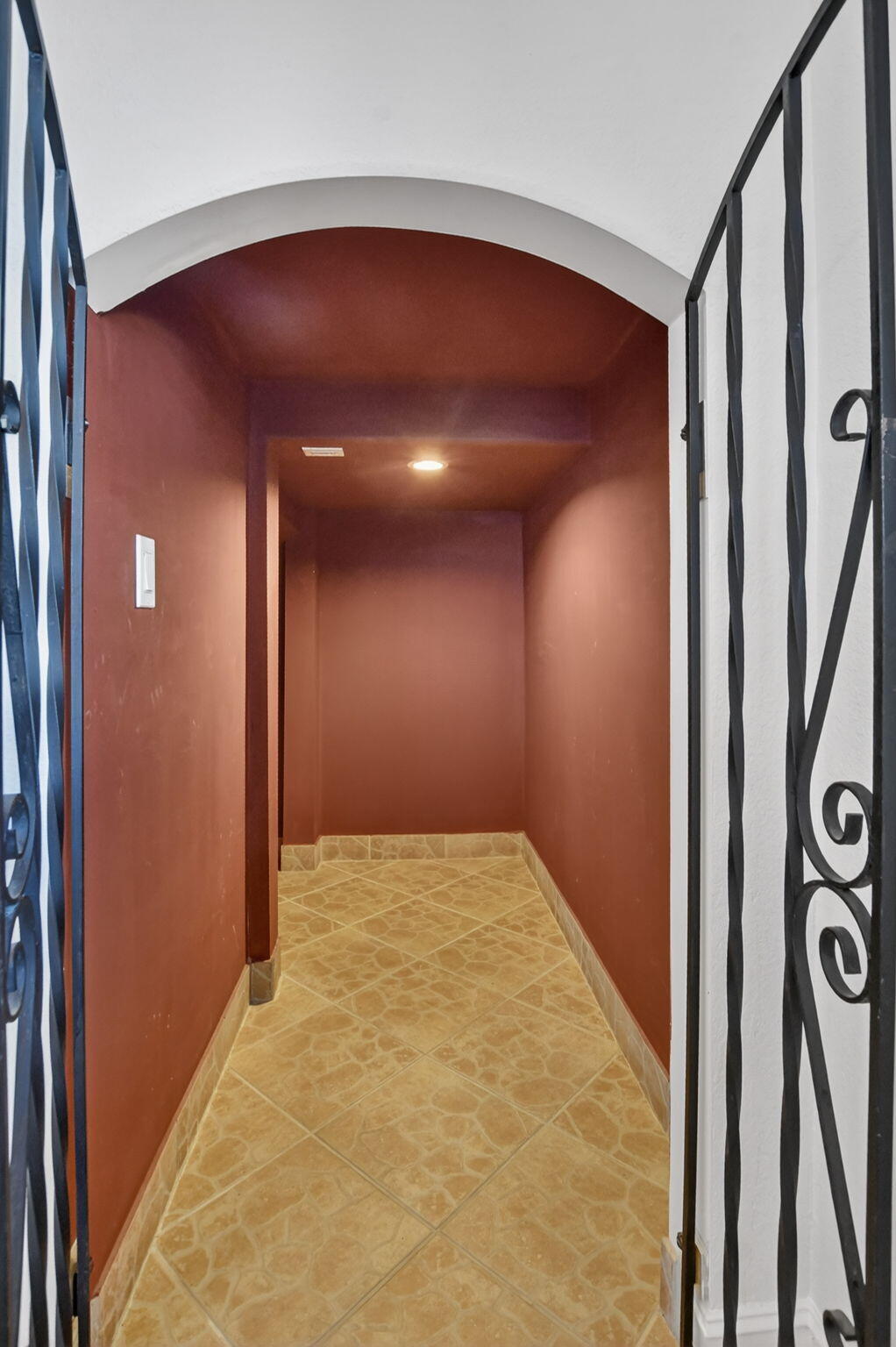 MURANO BAY - Residential