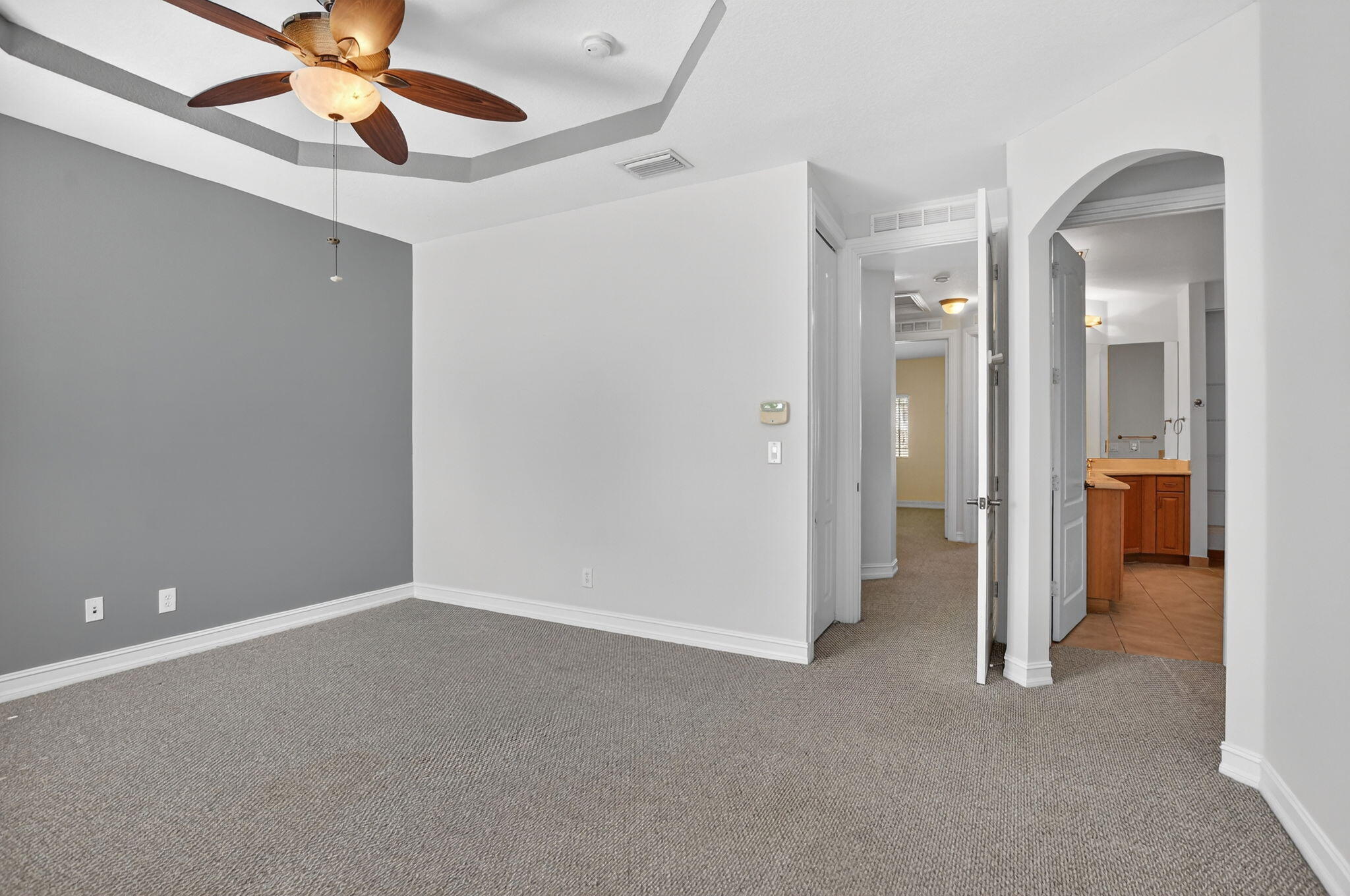 MURANO BAY - Residential