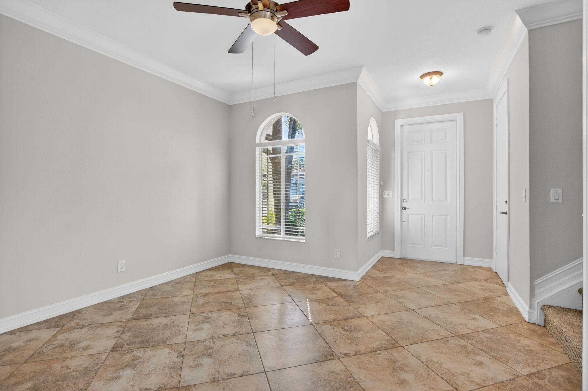 MURANO BAY - Residential