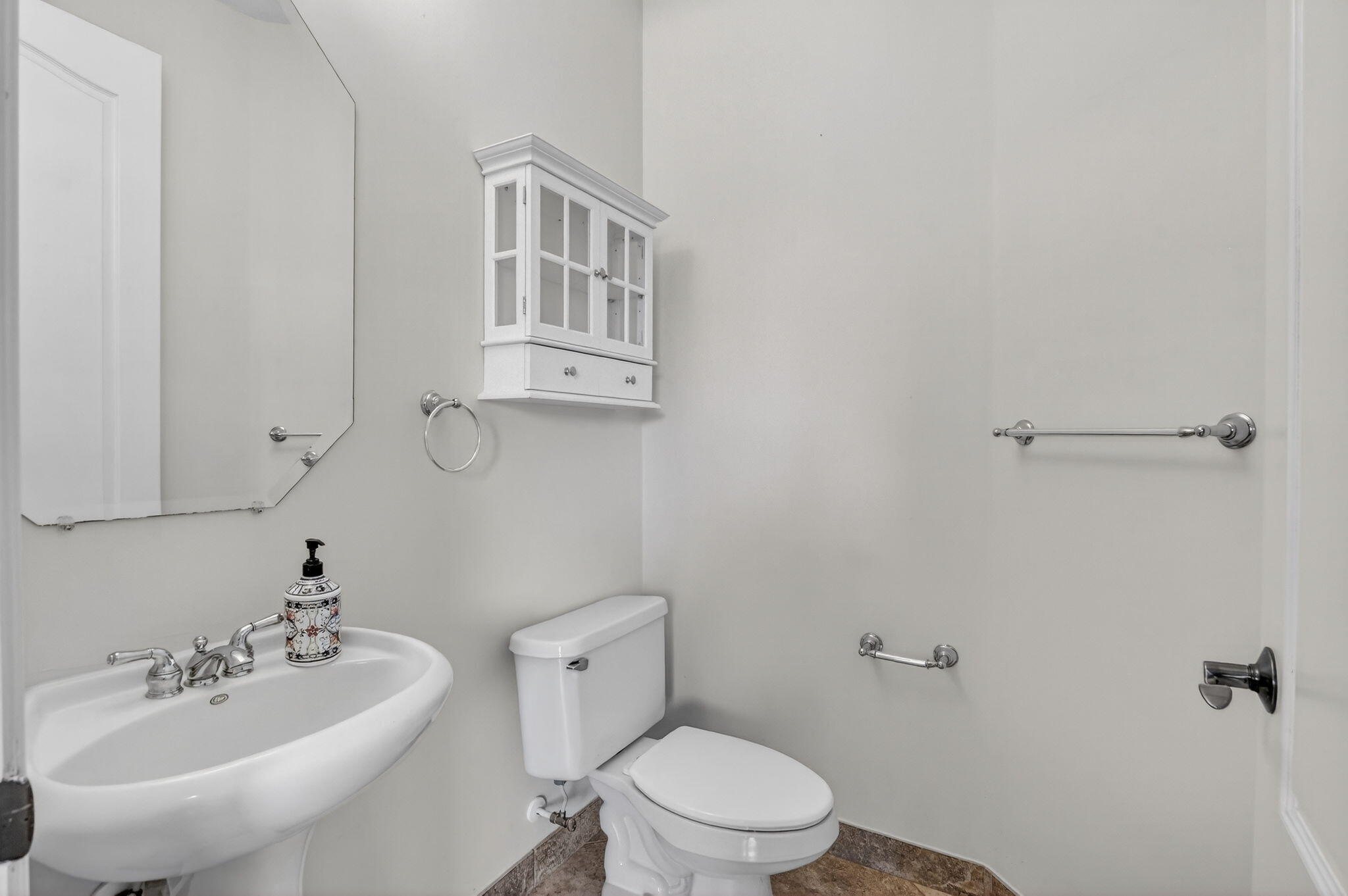 MURANO BAY - Residential