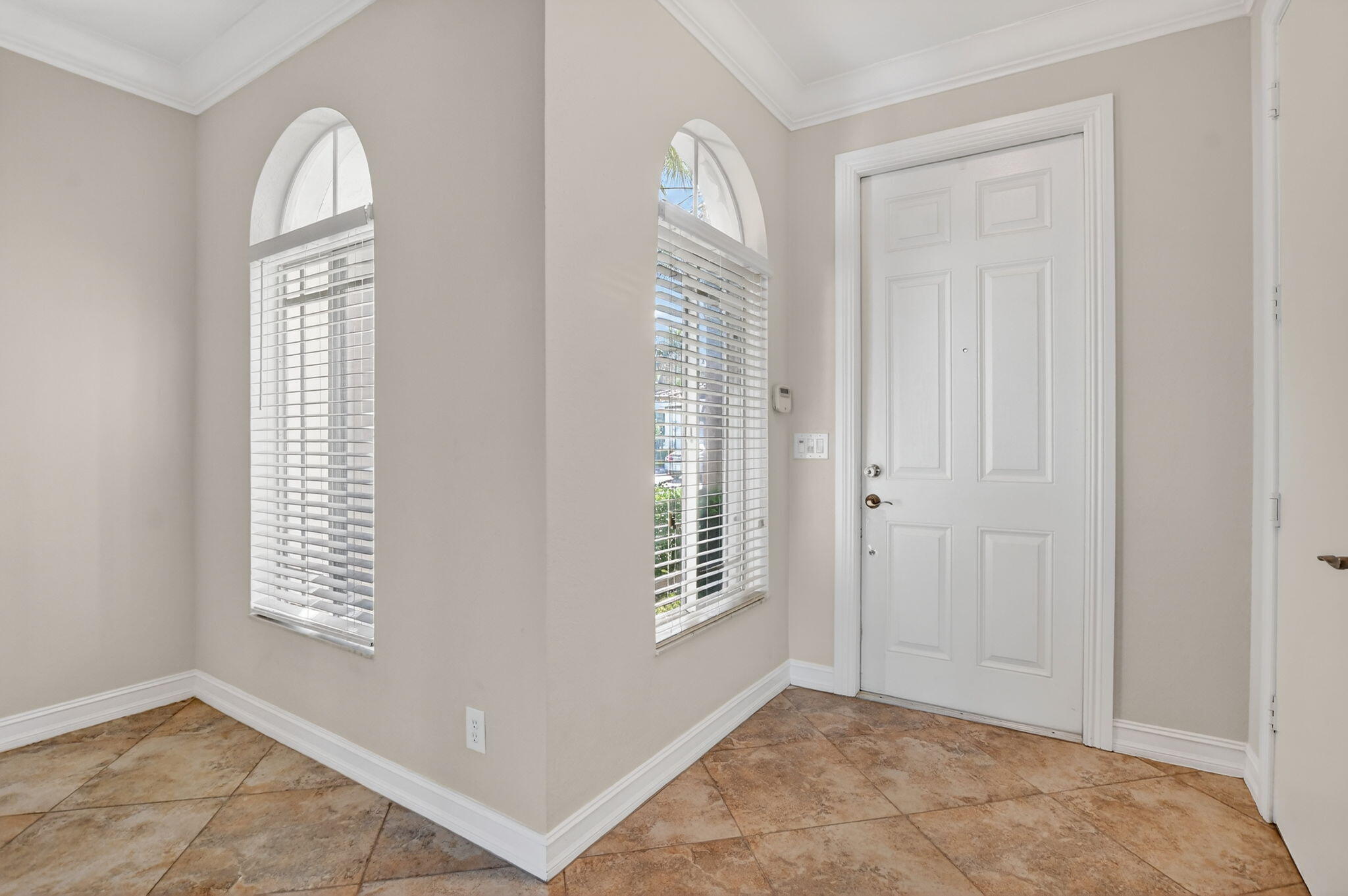 4040 Murano Bay Drive