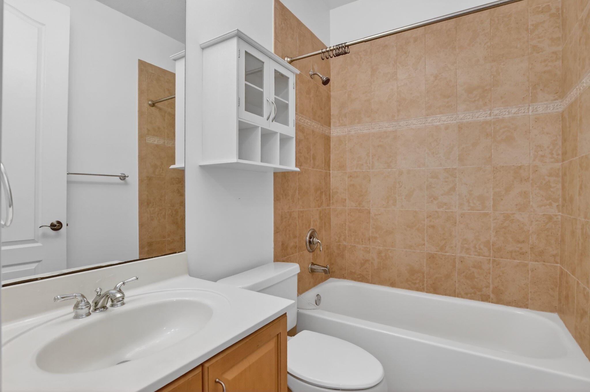 MURANO BAY - Residential