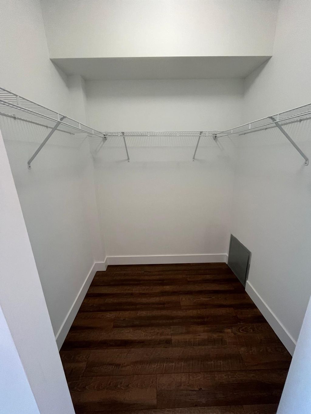 Photo of 140 S Dixie Highway #525, Hollywood, FL 33020 (MLS # B26018880)