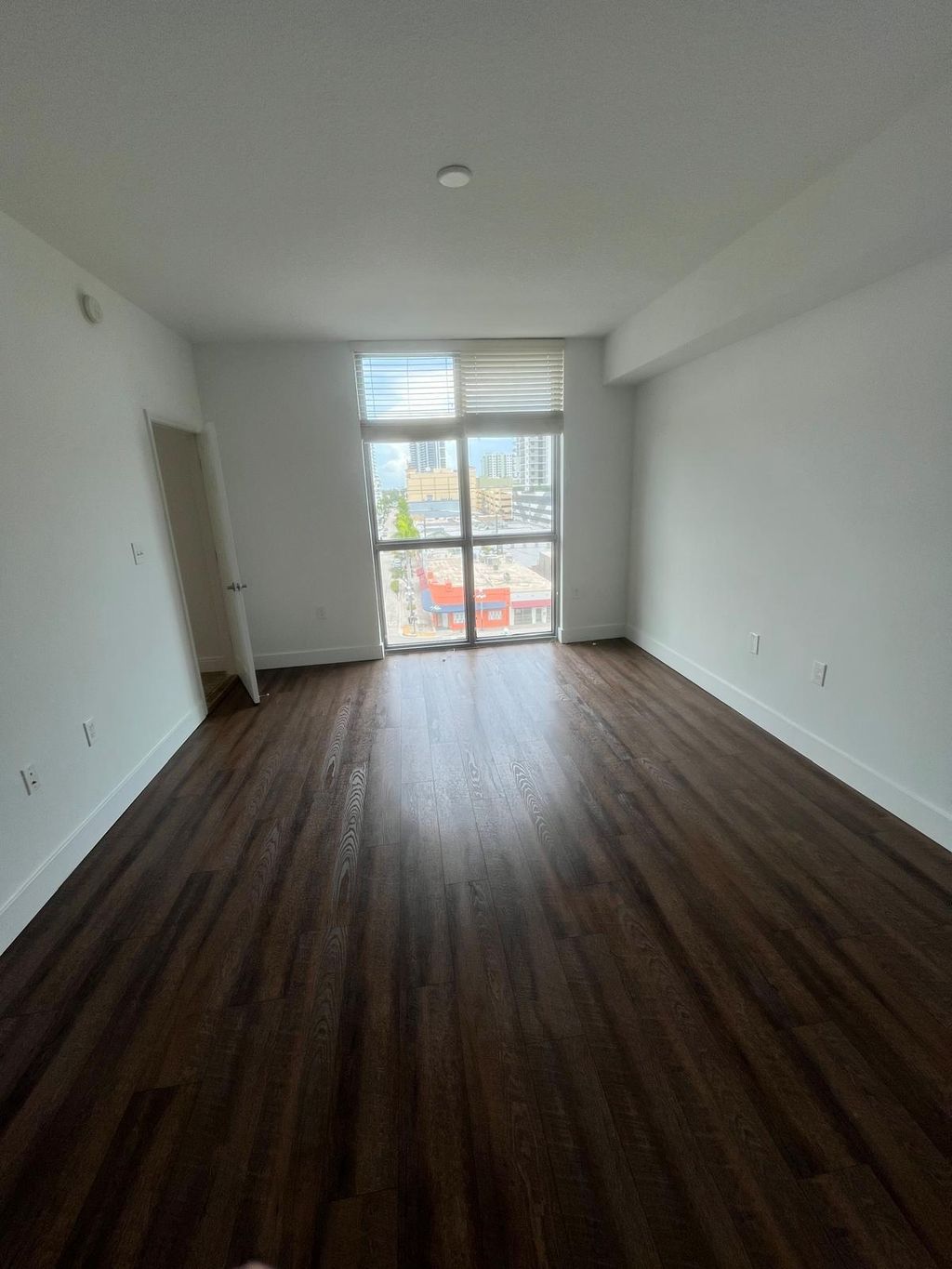 Photo of 140 S Dixie Highway #525, Hollywood, FL 33020 (MLS # B26018880)