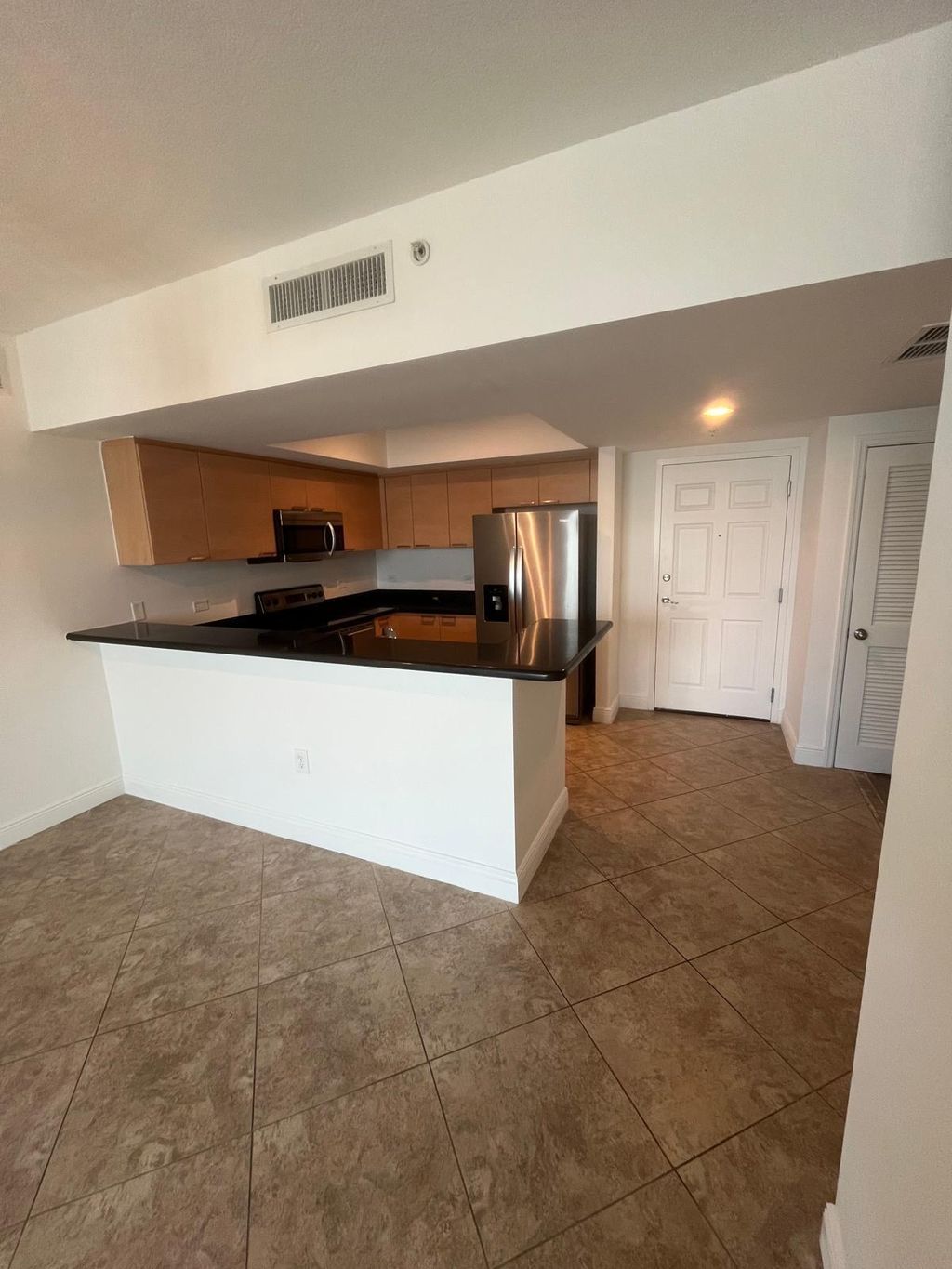 Photo of 140 S Dixie Highway #525, Hollywood, FL 33020 (MLS # B26018880)