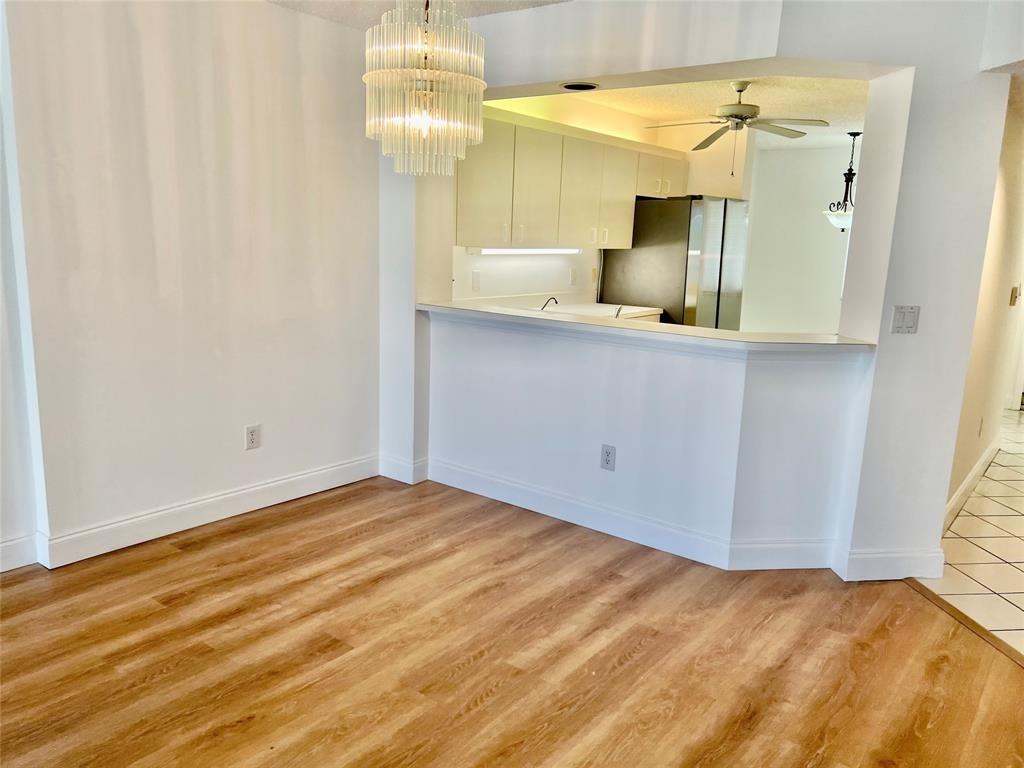 KINGS POINT - Residential Lease