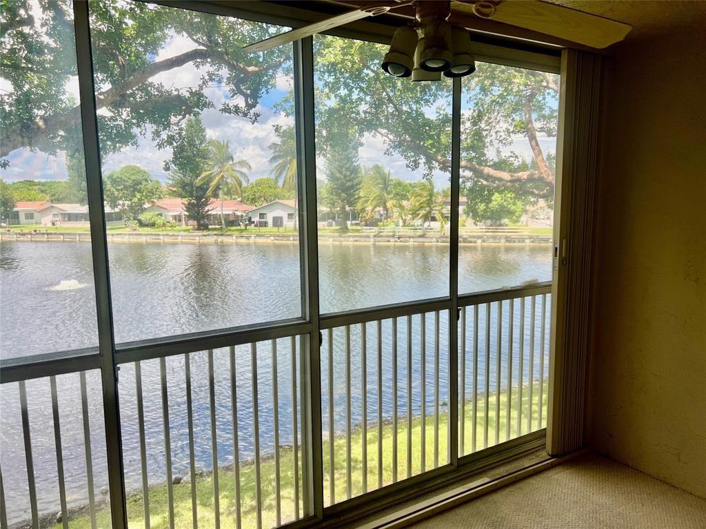 KINGS POINT - Residential Lease