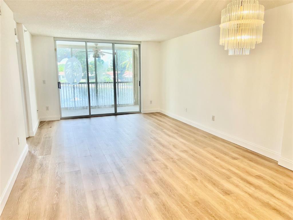 KINGS POINT - Residential Lease