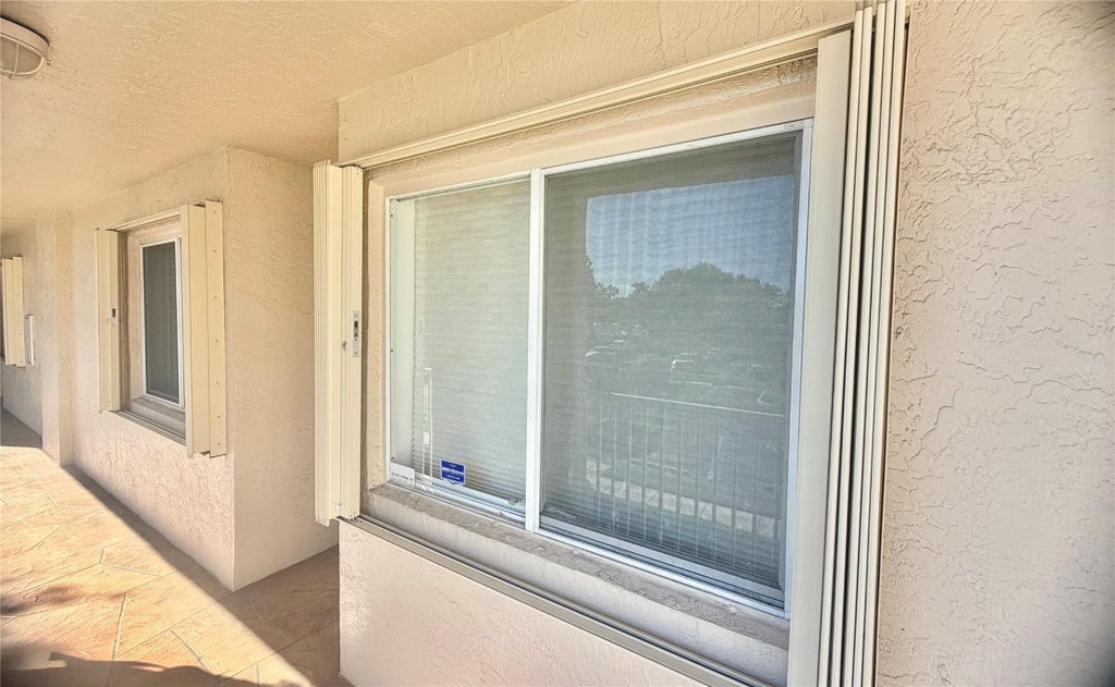 Photo of 9587 Weldon Circle #B204, Tamarac, FL 33321 (MLS # F10532549)