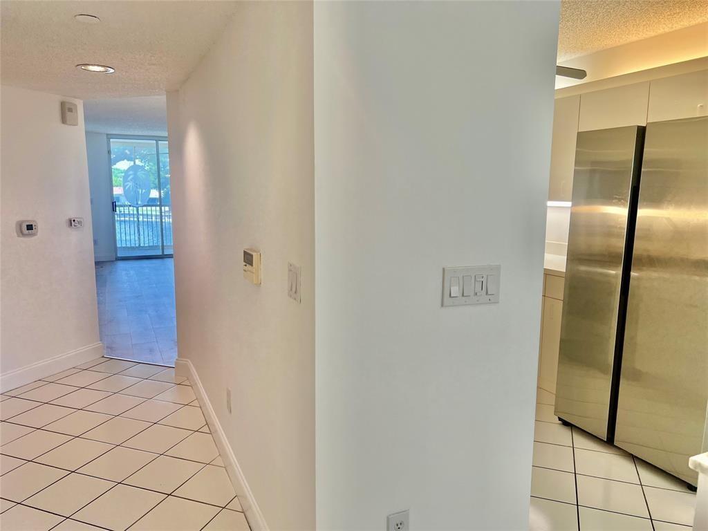 KINGS POINT - Residential Lease